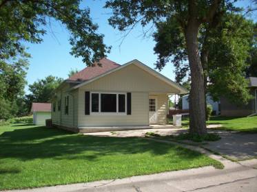 Neppl Real Estate